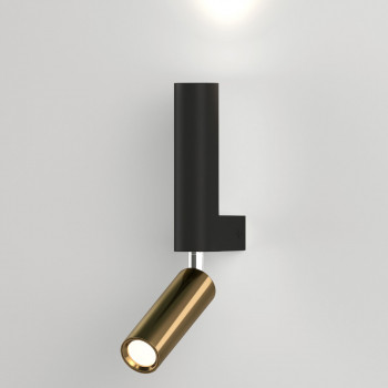   Eurosvet 40020/1 LED /