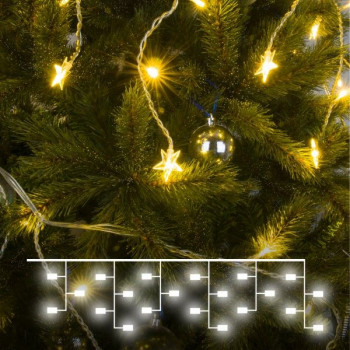     1,8*0,5 IP20 100-002  