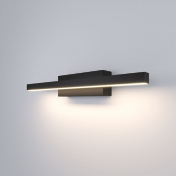    Rino 40121/LED 