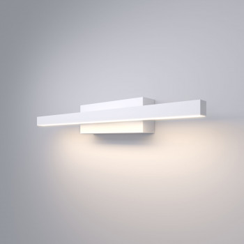    Rino 40121/LED 