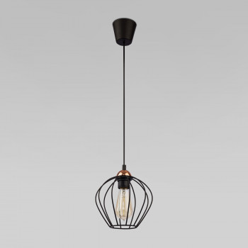   TK Lighting 1640 Galaxy