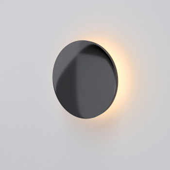    Mini Disc MRL LED 1126  