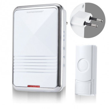   36M IP44 DBQ11M AC 
