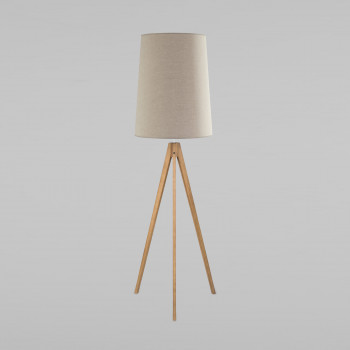   TK Lighting 5598 Walz