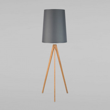   TK Lighting 5046 Walz