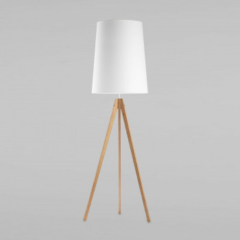   TK Lighting 5047 Walz