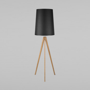  TK Lighting 5599 Walz