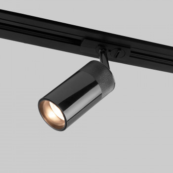    Riffe 85512/01 9W 4200K   