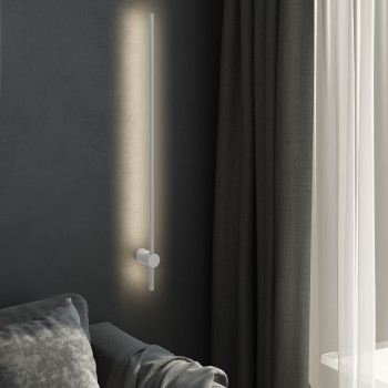    Cane LED MRL LED 1121 