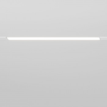 Slim Magnetic L02   30W 4200K () 85034/01
