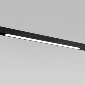 Slim Magnetic L02   30W 4200K () 85034/01