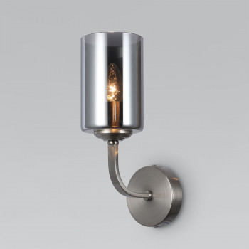   Eurosvet 60138/1 -
