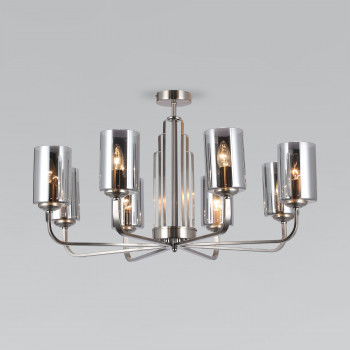   Eurosvet 60138/8 -