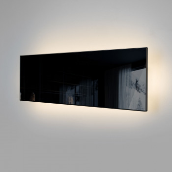    Favorit Light MRL LED 1125 