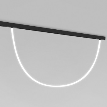   Slim Magnetic Full light N03 85027/01 65W 4200K