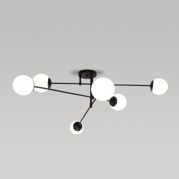   Eurosvet 30181/6 