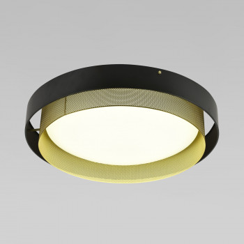    Eurosvet 90287/1 / Smart 63 .