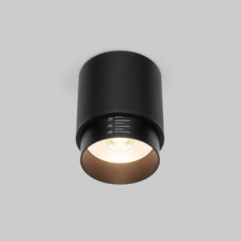    Cors 25032/LED 10W 4200K 