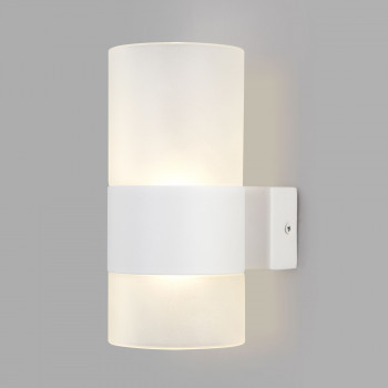   Eurosvet 40021/1 LED 
