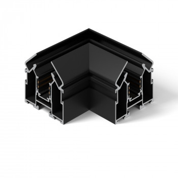 Slim Magnetic         85124/00 