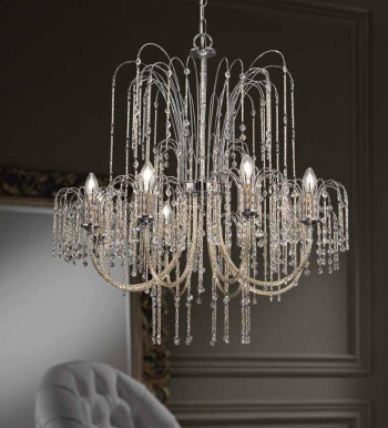  Arredo Luce 405/8 