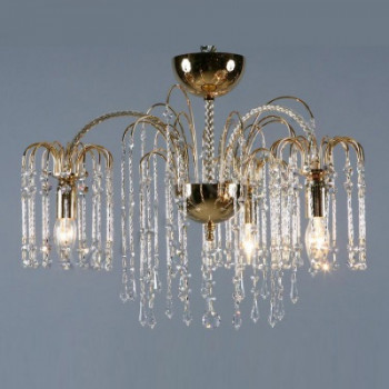  arredo luce 411/pl3 