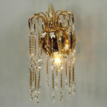  Arredo luce 411/A1 