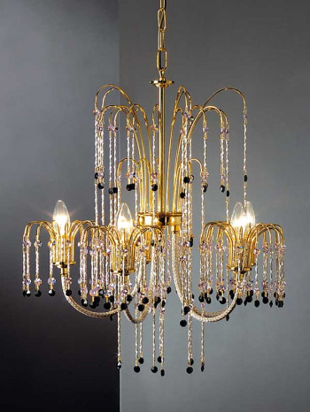  Arredo Luce 405/3 