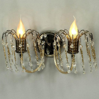  Arredo luce 406/A2 