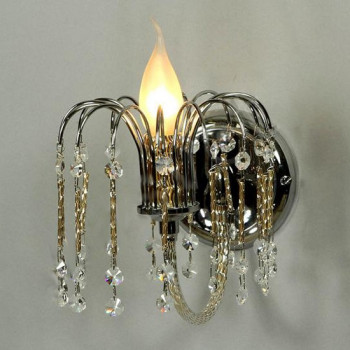  Arredo luce 406/A1 