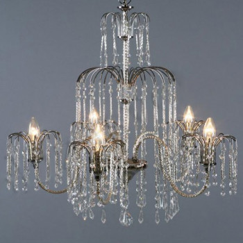  Arredo Luce 406/5 