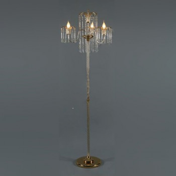 Arredo Luce 406/P3 