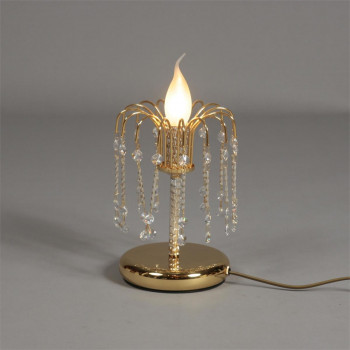   Arredo Luce 406/L 