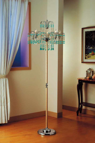  Arredo Luce 406/P5 