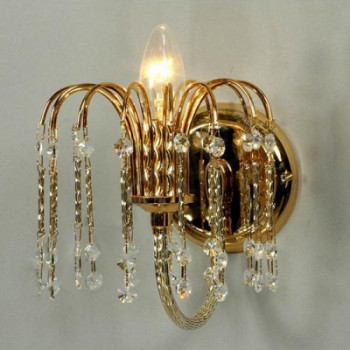  Arredo luce 406/A1 