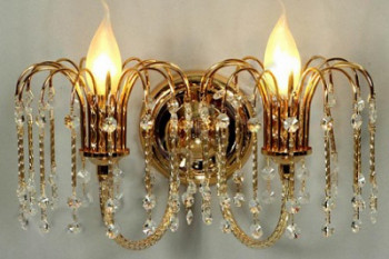  Arredo luce 406/A2 