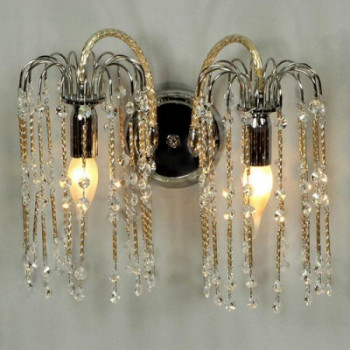  Arredo luce 411/A2 