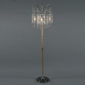  Arredo Luce 411/P3 