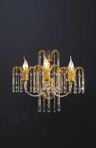  Arredo luce 406/A3 