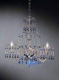  Arredo Luce 406/3 
