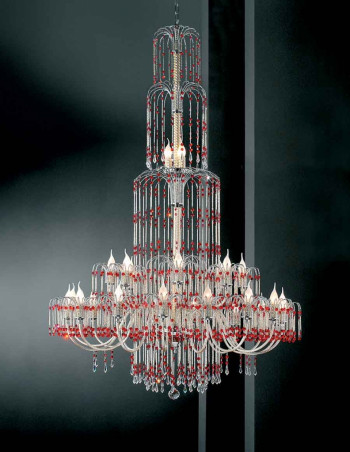  Arredo Luce 406/24+3 