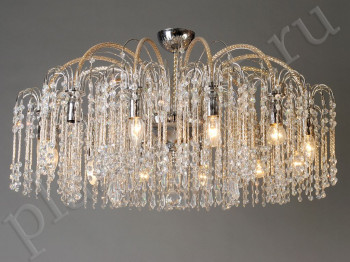  arredo luce 411/PL10 