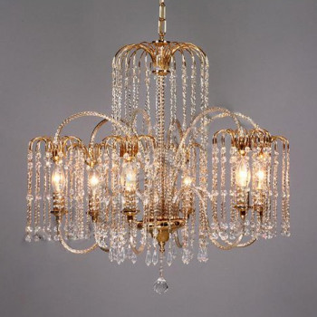  Arredo Luce 408/6 