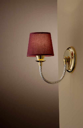  Arredo luce 418/A1 