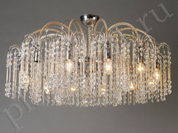  arredo luce 411/PL12 