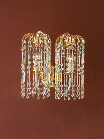 Arredo luce 408/A2 