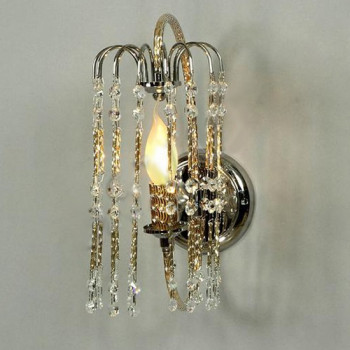 Arredo luce 408/A1 