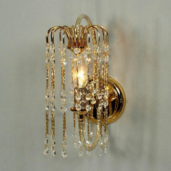  Arredo luce 408/A1 