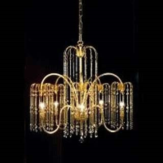  Arredo Luce 408/5 