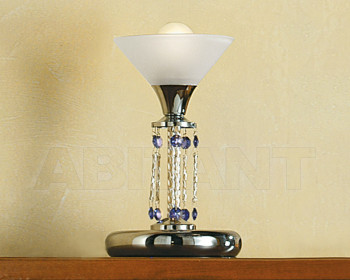   Arredo Luce 402/L 